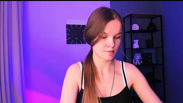 Snapshot of Amber_Rogers chatting on 7, 3, 2025 Amber Rogers online show from 7, 3, 2025