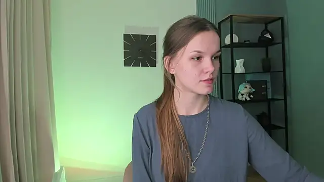 Snapshot of Amber_Rogers chatting on 8, 3, 2025 Amber Rogers online show from 8, 3, 2025