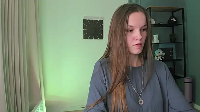 Snapshot of Amber_Rogers chatting on 8, 3, 2025 Amber Rogers online show from 8, 3, 2025