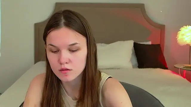 Snapshot of Amber_Rogers chatting on 10, 3, 2025 Amber Rogers online show from 10, 3, 2025