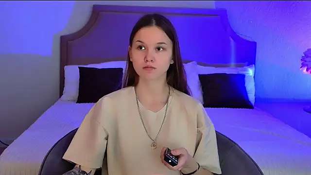 Snapshot of Amber_Rogers chatting on 15, 3, 2025 Amber Rogers online show from 15, 3, 2025