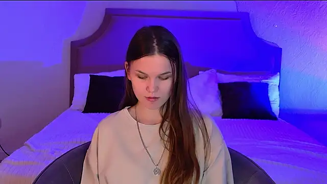 Snapshot of Amber_Rogers chatting on 15, 3, 2025 Amber Rogers online show from 15, 3, 2025