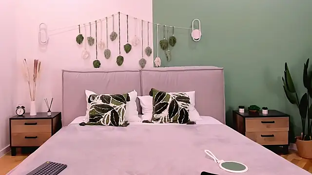 Snapshot of Amber_Rogers chatting on 17, 3, 2025 Amber Rogers online show from 17, 3, 2025