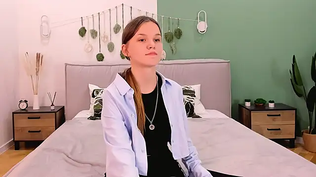 Snapshot of Amber_Rogers chatting on 17, 3, 2025 Amber Rogers online show from 17, 3, 2025