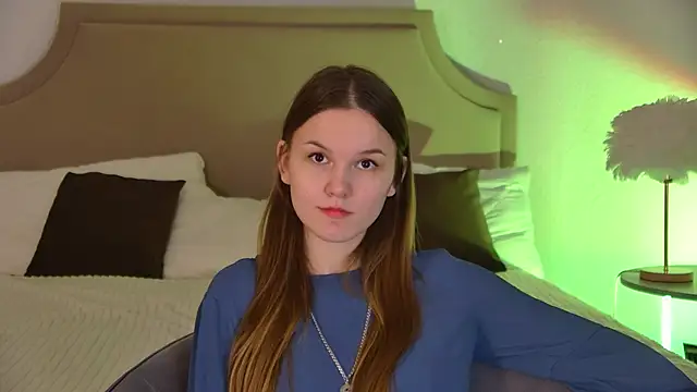 Snapshot of Amber_Rogers chatting on 19, 3, 2025 Amber Rogers online show from 19, 3, 2025