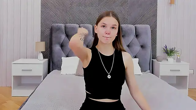 Snapshot of Amber_Rogers chatting on 20, 3, 2025 Amber Rogers online show from 20, 3, 2025