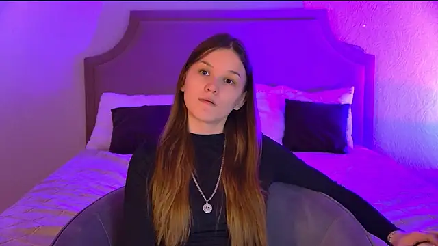 Snapshot of Amber_Rogers chatting on 22, 3, 2025 Amber Rogers online show from 22, 3, 2025