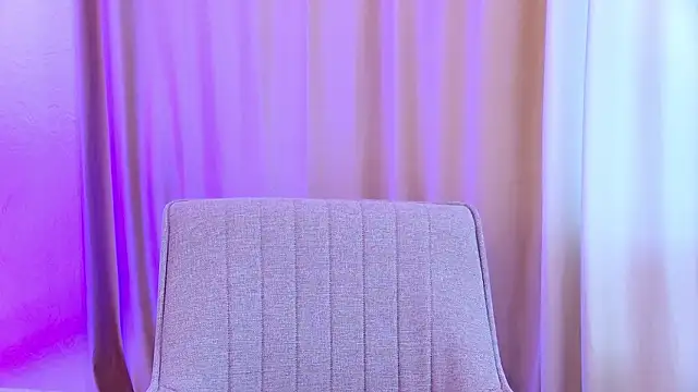 Amber Rogers online show from 29, 3, 2026