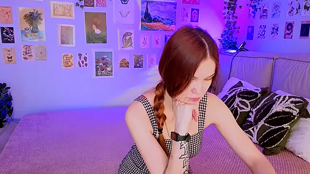 Amber Rogers online show from 6, 4, 2026