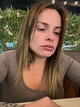 gynna kimera online show from 28, 2, 2025