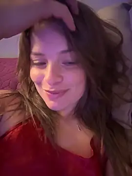 gynna kimera online show from 15, 9, 2025