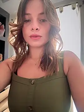 gynna kimera online show from 22, 10, 2025