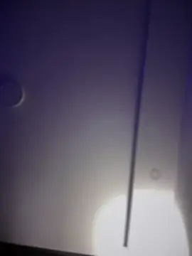 gynna kimera online show from 7, 11, 2025