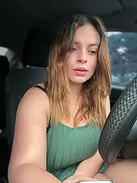 gynna kimera online show from 23, 2, 2026