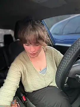 gynna kimera online show from 24, 2, 2026