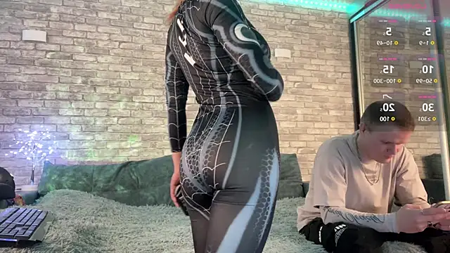 Under lord online show from 22, 2, 2025