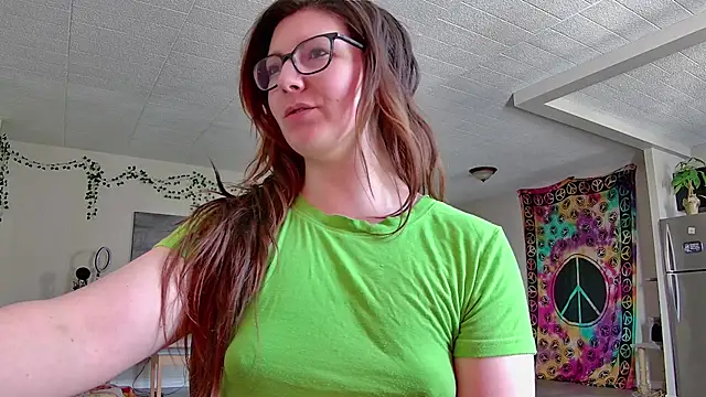 Snapshot of goddessjadee chatting on 12, 3, 2025 goddessjadee online show from 12, 3, 2025