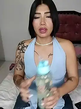 Kylie brazt online show from 3, 3, 2026