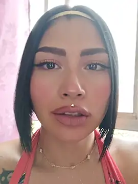 Kylie brazt online show from 19, 3, 2026