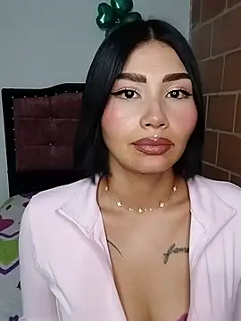 Kylie brazt online show from 21, 3, 2026