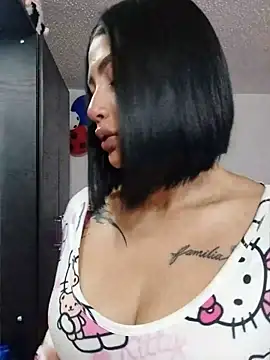 Snapshot of Kylie_brazt chatting on 14, 7, 2026 Kylie brazt online show from 14, 7, 2026