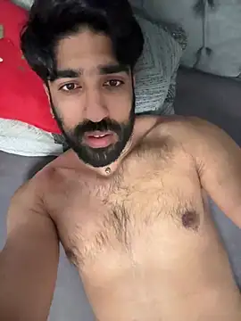 jojofloflo online show from 22, 2, 2025