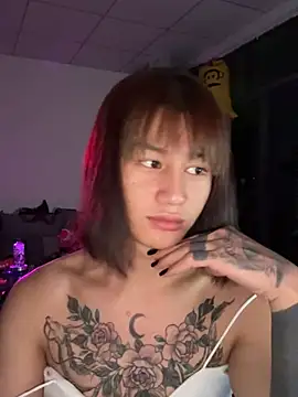 888888zzzz online show from 1, 3, 2025