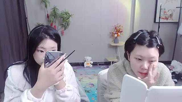 Snapshot of Facai55555 chatting on 5, 3, 2025 Facai55555 online show from 5, 3, 2025