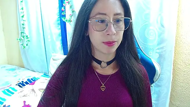 Gia leinn online show from 18, 10, 2025