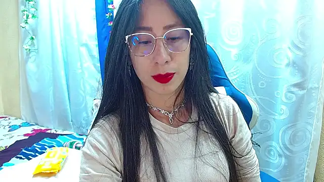 Gia leinn online show from 22, 11, 2025