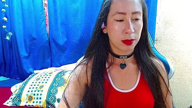 Gia leinn online show from 8, 4, 2026