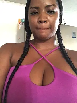 Snapshot of ValerieBlakee chatting on 18, 5, 2026 ValerieBlakee online show from 18, 5, 2026