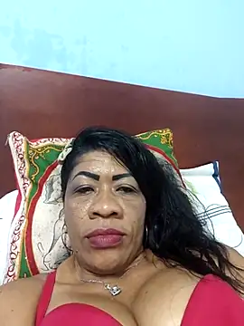 Snapshot of Tocameamor chatting on 28, 2, 2025 Tocameamor online show from 28, 2, 2025