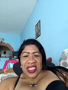 Snapshot of Tocameamor chatting on 2, 10, 2025 Tocameamor online show from 2, 10, 2025