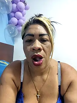 Tocameamor online show from 26, 2, 2026