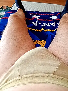 Vali1969 online show from 15, 9, 2025