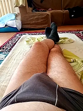 Vali1969 online show from 5, 10, 2025