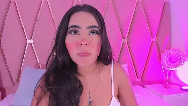 Emily Black1 online show from 9, 4, 2026