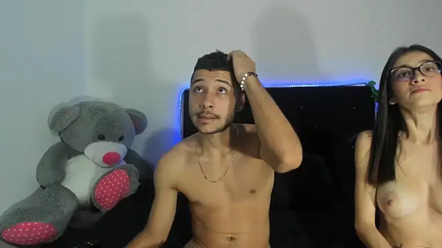 Snapshot of MarcusRosse chatting on 11, 9, 2025 MarcusRosse online show from 11, 9, 2025