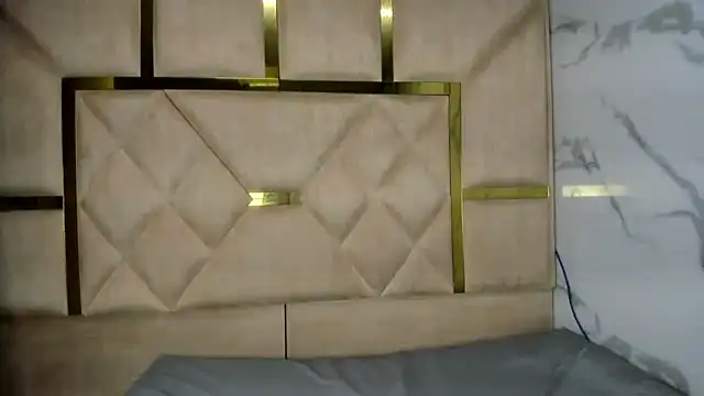 Kendall 6669 online show from 16, 12, 2025