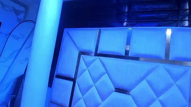 Kendall 6669 online show from 8, 1, 2026