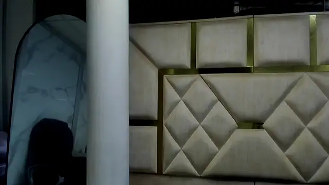 Kendall 6669 online show from 15, 1, 2026