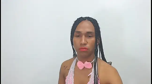 red veltet online show from 5, 3, 2025