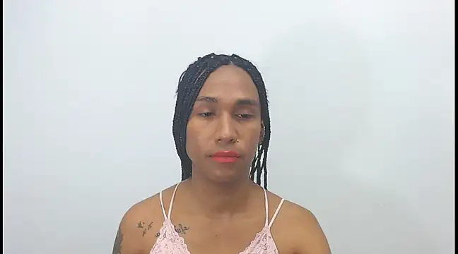 red veltet online show from 7, 3, 2025