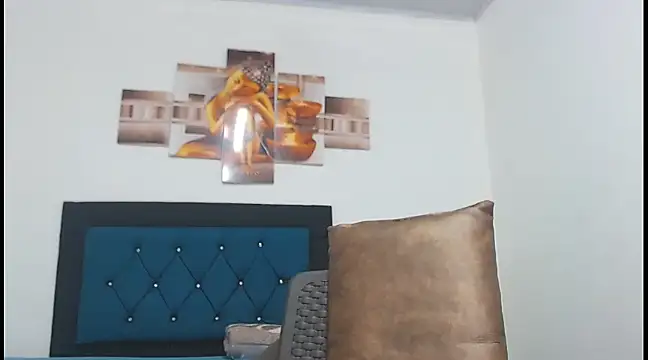 red veltet online show from 16, 3, 2025