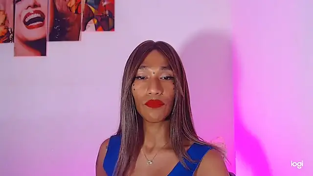 red veltet online show from 2, 10, 2025