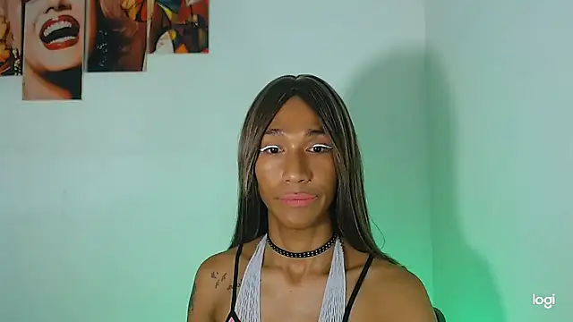 red veltet online show from 8, 10, 2025