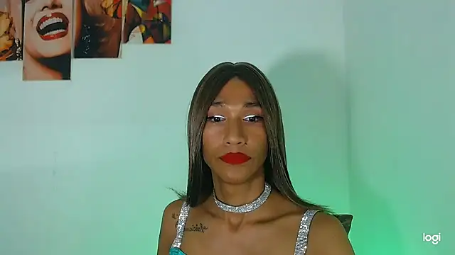 red veltet online show from 11, 10, 2025