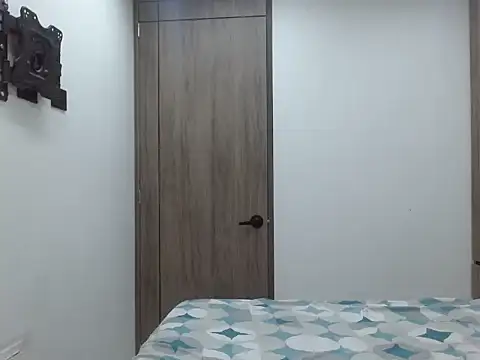  luna 777 online show from 31, 3, 2026