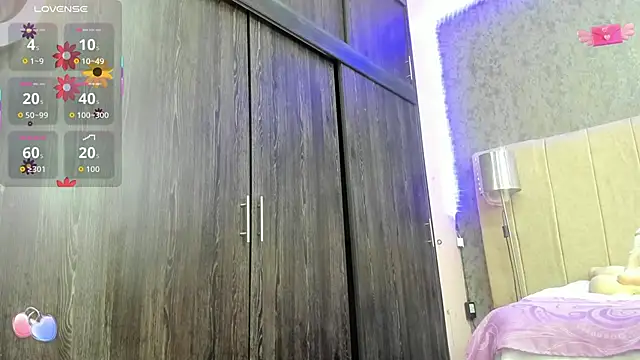 ava-am online show from 12, 2, 2026